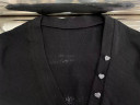 Лонгслив Saint Laurent