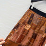 Костюм Louis Vuitton брючный