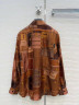 Костюм Louis Vuitton брючный