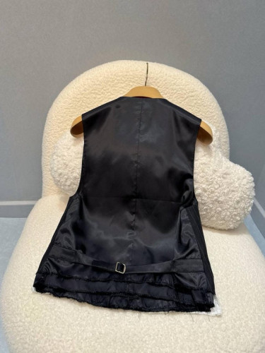 Жилет MIU MIU, 482923657