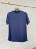 Футболка Loro Piana, 469138919