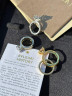 Кольцо Bvlgari, 1606884769