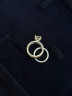 Кольцо Bvlgari, 1606884769