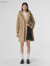 Плащ Burberry, 1578942297