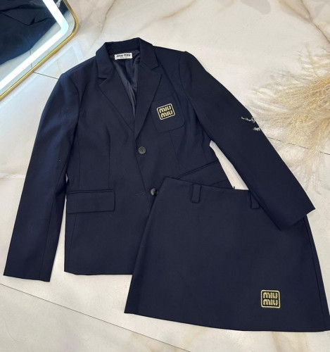 Костюм MIU MIU, 475059362