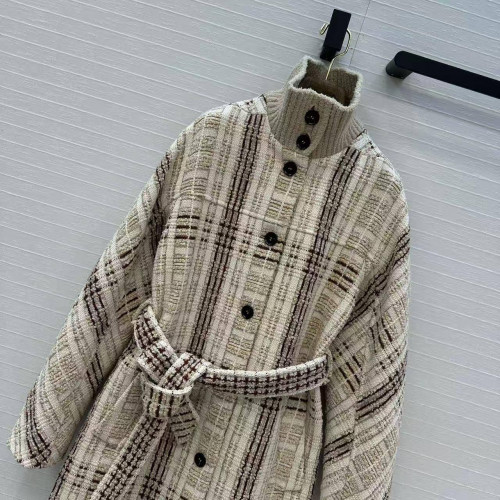 Loro Piana костюм из трех элементов