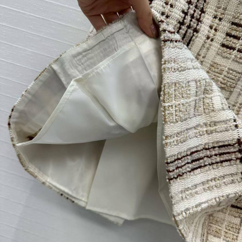 Loro Piana костюм из трех элементов