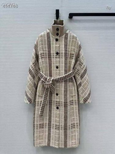 Loro Piana костюм из трех элементов