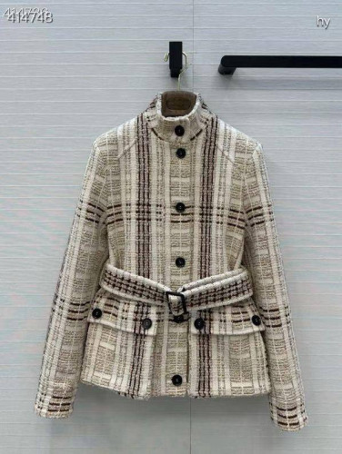 Loro Piana костюм из трех элементов