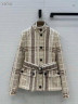 Loro Piana костюм из трех элементов