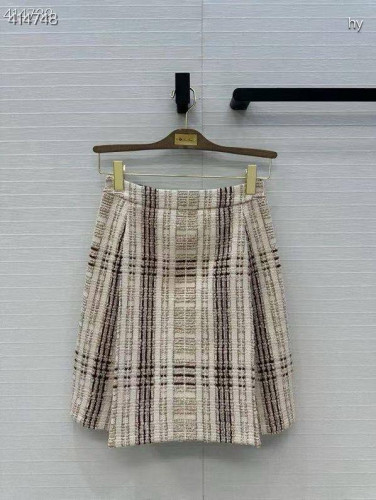 Loro Piana костюм из трех элементов