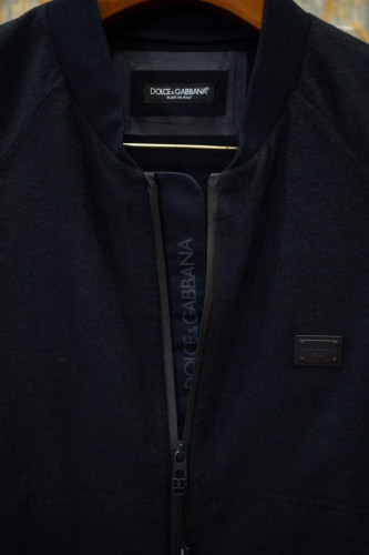 Костюм Dolce Gabbana из кашемира