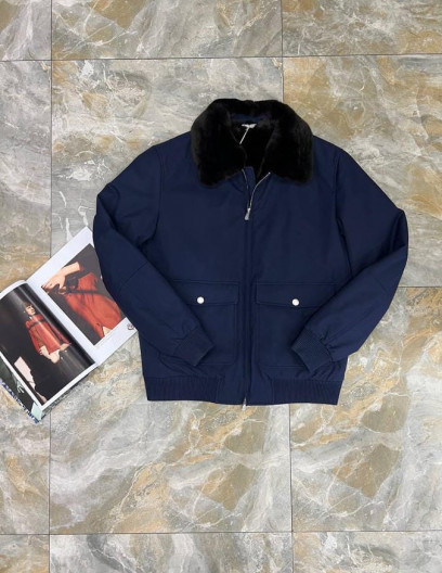 Куртка Brunello Cucinelli, 475794618