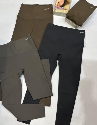 Лосины MaxMara, 473985556
