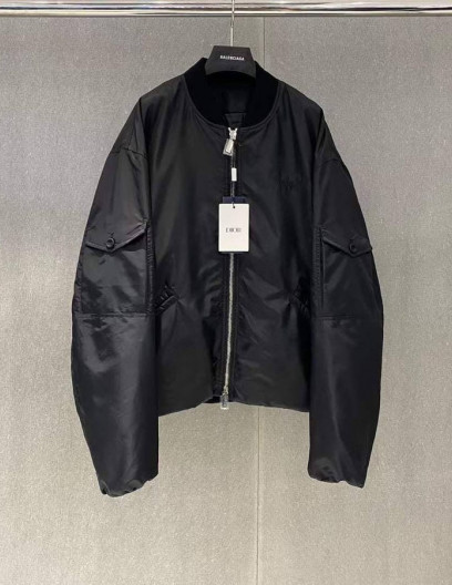 Бомбер Christian Dior, 471873778
