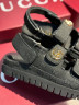 Сандалии Gucci, 1088344193
