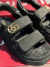 Сандалии Gucci, 1088344193