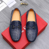 Мокасины Salvatore Ferragamo, 1078341633