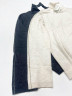 Водолазка Brunello Cucinelli, 468064804
