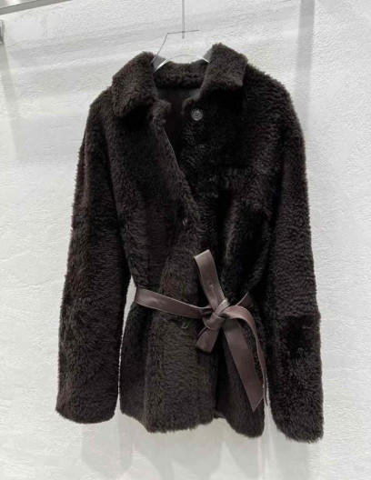 Дублёнка MIU MIU, 467833193