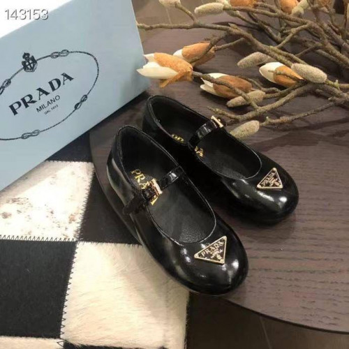 Туфли Prada, 1588064705