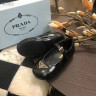 Туфли Prada, 1588064705