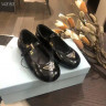 Туфли Prada, 1588064705