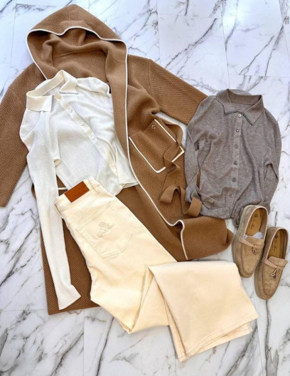 Кофта Brunello Cucinelli, 1558810089