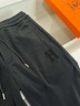 Вельветовые штаны Hermes, 1647153033