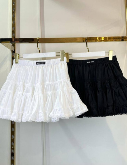 Юбка MIU MIU, 485232280