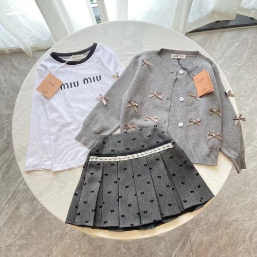 Костюм MIU MIU, 469011911