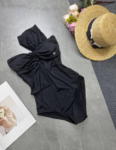 Купальник CHANEL, 474063814