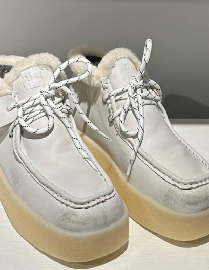 Ботинки MIU MIU, 471789931