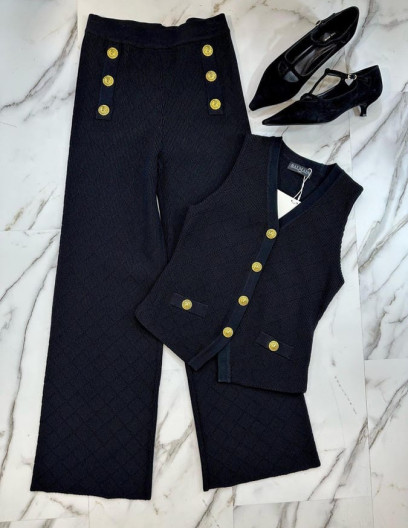 Костюм Balmain, 490483153