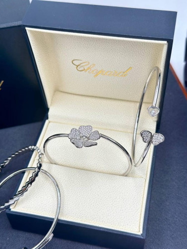 Браслет Chopard, 470316192