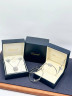 Браслет Chopard, 470316192