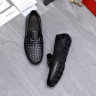 Мокасины Salvatore Ferragamo, 1078337153