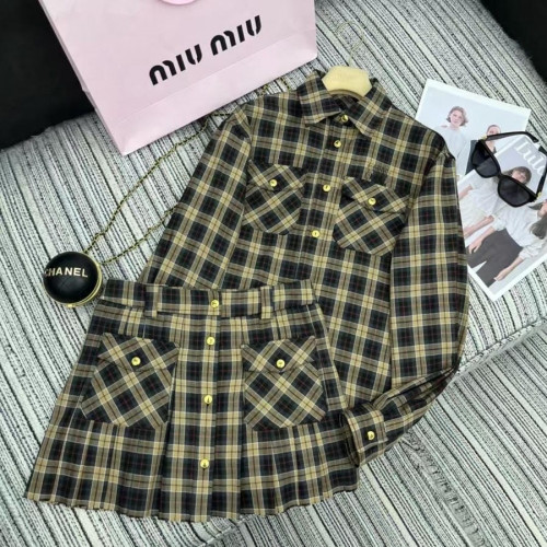 Костюм MIU MIU, 467833168