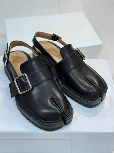 Сабо Maison Margiela, 492612338