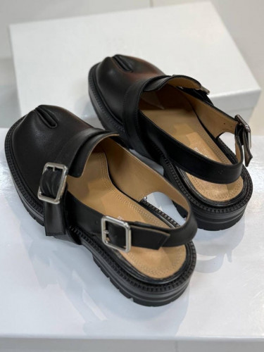 Сабо Maison Margiela, 492612338