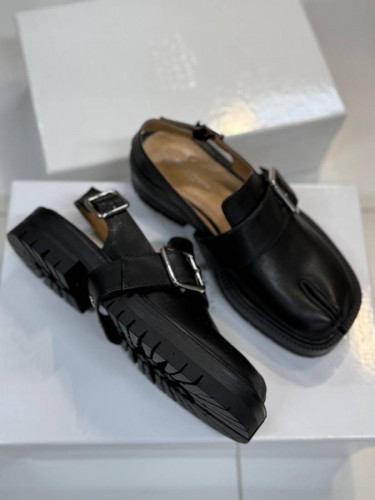Сабо Maison Margiela, 492612338