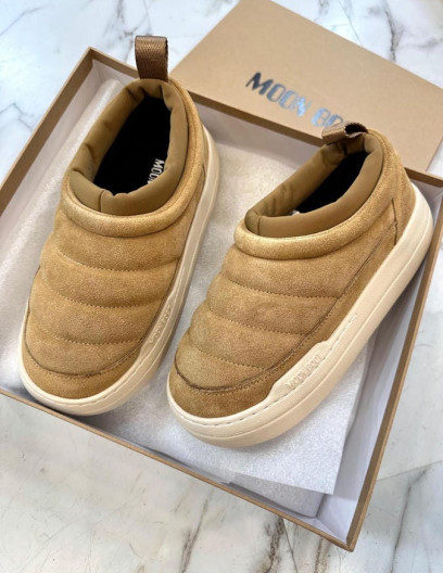 Дутики Moon Boot, 1650231169