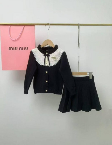 Костюм MIU MIU, 1588000529