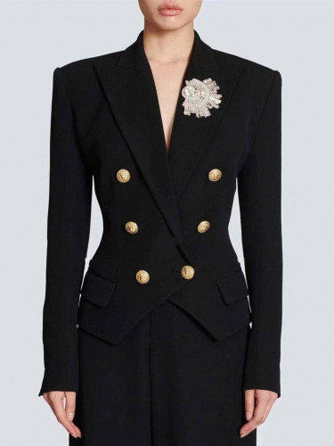 Balmain пиджак