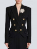 Balmain пиджак