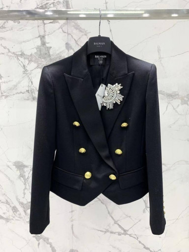Balmain пиджак