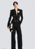 Balmain пиджак