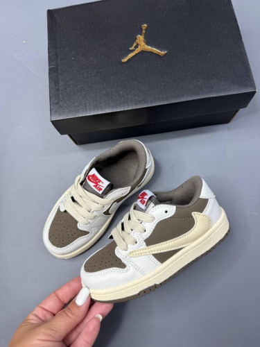 Кеды Nike, 1523493057