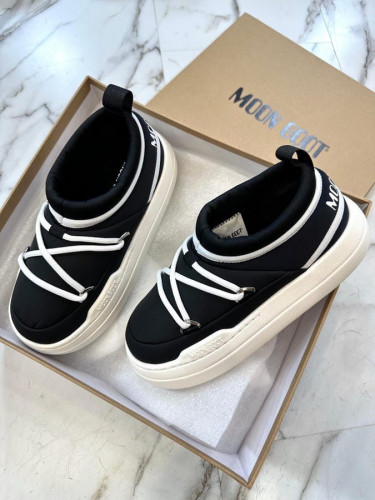 Дутики Moon Boot, 1650225641