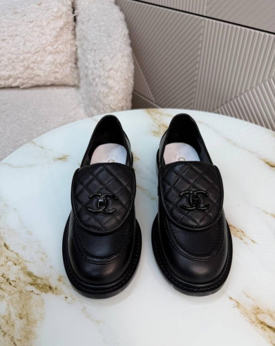 Лоферы CHANEL, 1810494753
